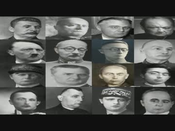 だめだね(戦争)