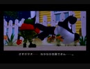 【ちびロボ!】憧れてたゲームを実況プレイ＠part38