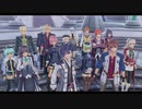 【創の軌跡】15年が大体折り返しのシリーズpart30