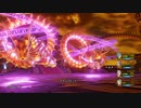 【ドラクエ11S】ドラゴンクエストXI　モンスターれんけい集