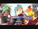 【EX06シレネ】ゆったりとしたテンポで行こう～魚に余談を添えて～【第45回】