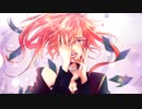 【Vocaloid Original】Lostα feat.CUL - 骨粉歌