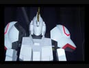 【実況】ガンダムブレイカーの光　part16