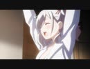 戦翼のシグルドリーヴァのOPをLittle Busters!のOPにしてみた