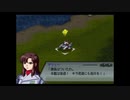 【スピード攻略】スーパーロボット大戦Ｚ実況【29F】