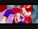 【APヘタリアMMD】If I Can't Have You【北伊】