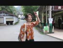 【2020-10-08】（サブチャン）のまさんち　妻と二人で、高尾山！（食べ歩き多めで♪）　2/2【マスク外しあり】