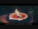 【VOCALOEDM】DJ XROAD-Lamplight-【ver.Rioリオッフィーft.AIきりたん】歌ってみた/Hardcore