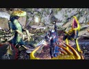【MHW:IB】元メゼポルタ民の今更ながらの新大陸生活実況その3【ストーリー攻略】