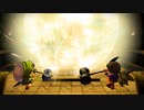 【結月凛　実況】夢幻の世界を踏破せよ！　69 最終話 【ドラゴンクエストビルダーズ２　破壊神シドーとからっぽの島】