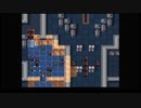 ファイアーエムブレムトラキア776　2週目実況　その２２　２/３　