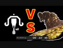 【MHWI】マムタロトソロ 徹甲ライト　Kulve Taroth VS Light Bowbun　SOLO　9'33"48