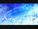 KAMAJYUN - Higher