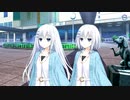 デート・ア・ライブ 蓮ディストピア -折紙4-