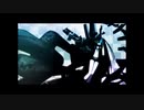 【歌ってみた】ブラック★ロックシューター【小日向初音】