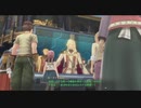 【実況】創の軌跡をちょくちょく進める。part45