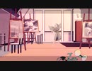 MMD || IdentityV弟五人格 Inspiration - NCS [医生]