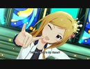 【ミリシタMV】アナザー2（☆5）まつり・美也・莉緒でメメント？モメント♪ルルルルル☆【2560×720】