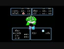 貝獣物語を初見実況するわ　その１７