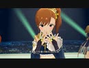 【ミリシタMV】アナザー2（☆5）桃子・環・真美でArrive You ～それが運命でも～【2560×720】