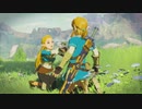 【実況】だらだら喋りながらやるゼルダの伝説 BREATH OF THE WILD Part.042【初見】