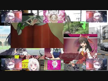 咲愛