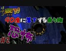 300人の仲間を救う神げー　「エイブ’99」　＃2