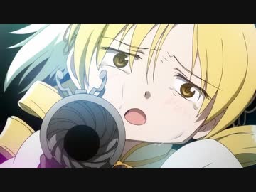 みんな死ぬオンリーワンダー！