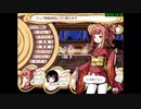 【ほぼ無編集】新約・帽子世界 シキ編引き継ぎなしany% 1時間18分38秒70【RTA】