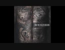 For the Fallen Dreams - Heavy Hearts