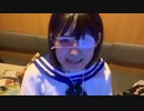 【ゆのん】今夜がおわらない【ふともも編】