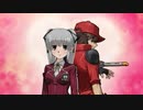 おピンクデュエリストの遊戯王タッグフォース6 実況プレイ Part41
