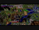 0:05 / 2:16  #Minecraft 続きでマルチ拠点を夜間飛行 #JointBlock