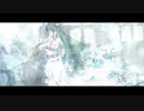 孤雪 - 初音ミク