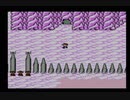 MOTHER　WiiU VCで初見プレイ動画 #12