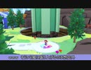オリガミキングで自由に厄っていく【字幕プレイ動画その８４】
