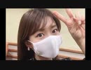 第208回 (20.09.29) 三森すずことアニソンパラダイス
