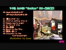 【XFD】 ” Ｄｕａｌｉｓｍ ” 【feat.結月ゆかり】