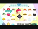 【まいにち投稿】あつまれ どうぶつの森 Part244／39-9【あつ森】