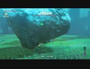 【実況】だらだら喋りながらやるゼルダの伝説 BREATH OF THE WILD Part.043【初見】