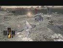 【ダークソウル3】共闘