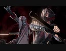 【刀剣乱舞偽実況】鶴は吸血鬼になって世界を救えるか？【part42】