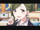 【シャニマス実況】輝かせたい翼、羽ばたかせたい少女 アイドルマスター シャイニーカラーズ Part6