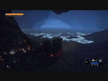 [ゆっくり実況]　はんとら　その47