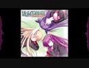 【ベース弾いてみた】Little Busters! -Ecstasy Ver.-【Rita】