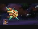 【三国志Ⅸ】 ルーミアの国取りグルメ旅2nd 14話