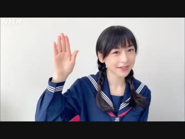 第63回 10 04 13時台 徳井青空のあにげっちゅ 今日からオタ活 ニコニコ動画