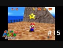【スーパーマリオ３Dコレクション】のんびりプレイ #15