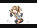 日毬みさきでぽっぴっぽー