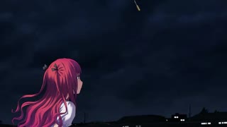 bitter smile. 実況プレイ Part3 男の娘って可愛い娘が多いよね